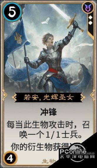 王宝强身家过亿,亲哥卖饼维生:有钱就要帮穷亲戚吗?问答网-专注于解决您的问题